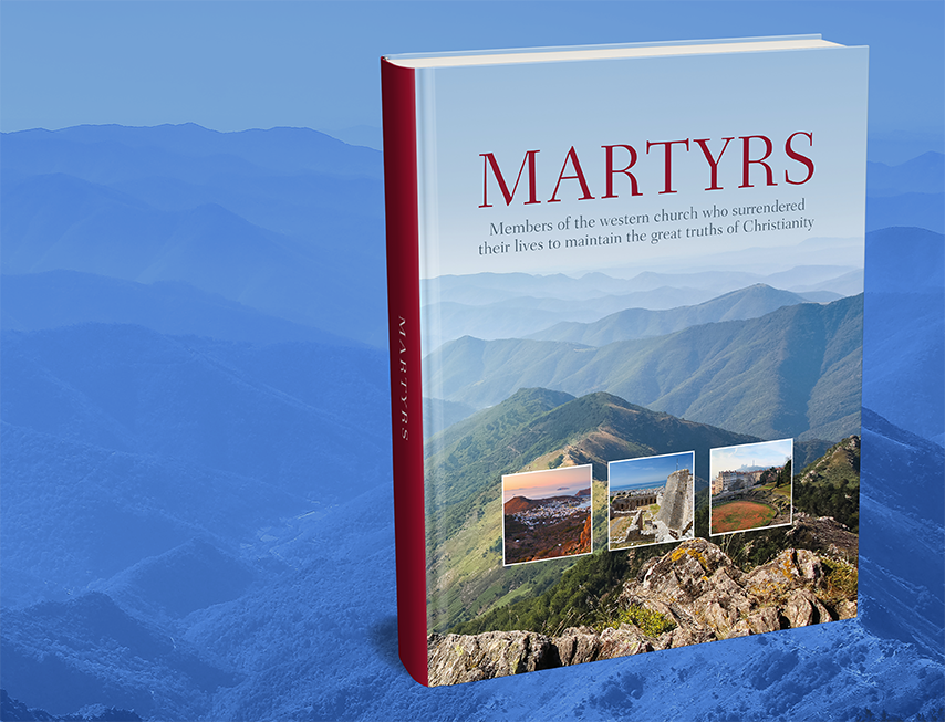 hero martyrs 1