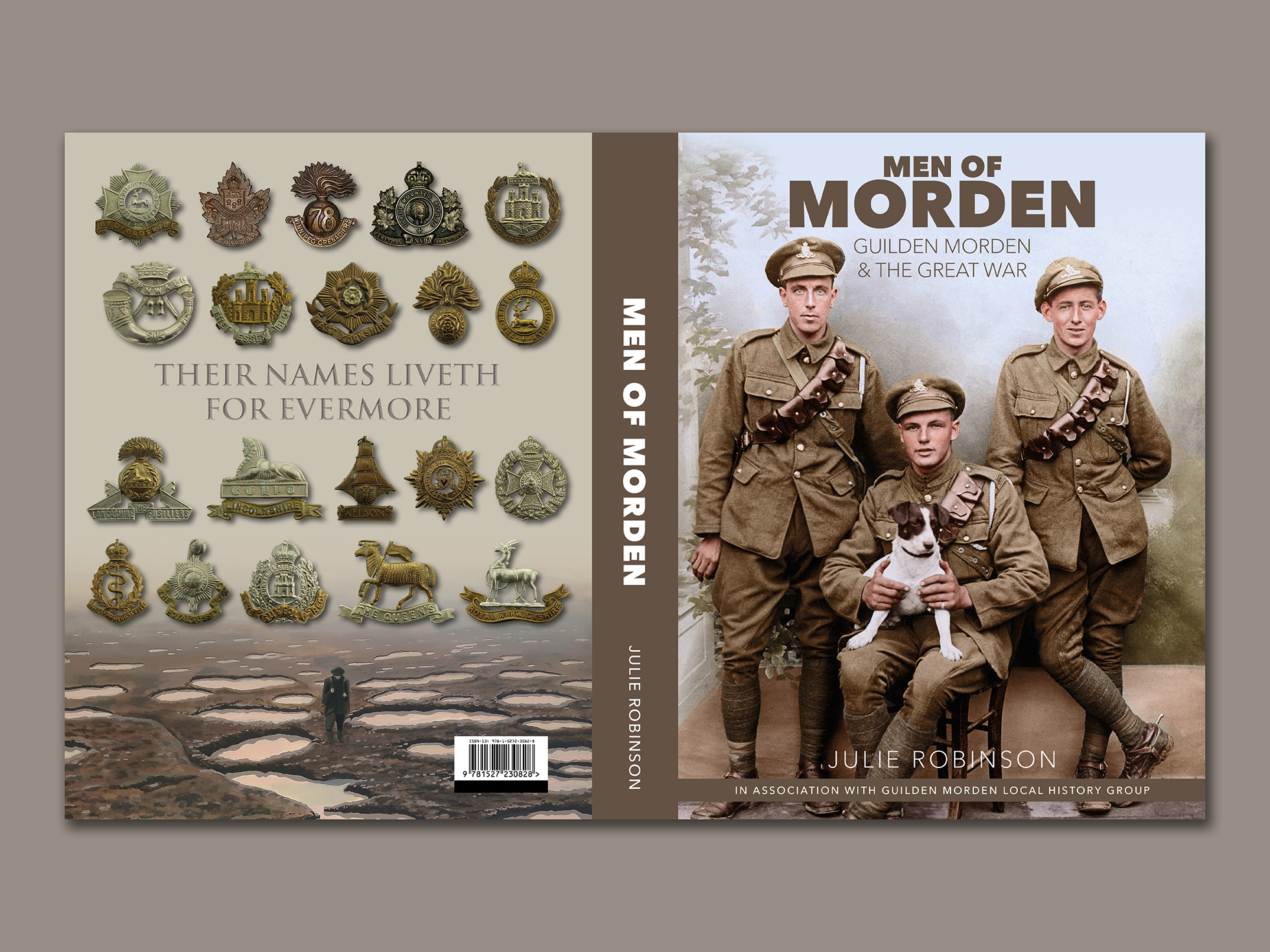 men of morden 04