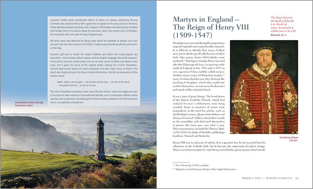 new 1 6 witnesses text 120 121
