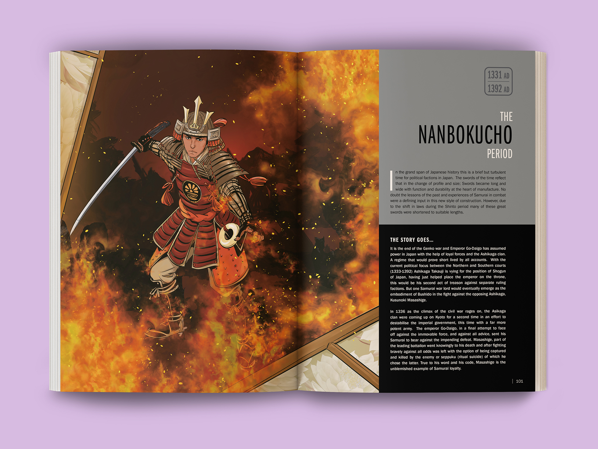 japanese sword 01