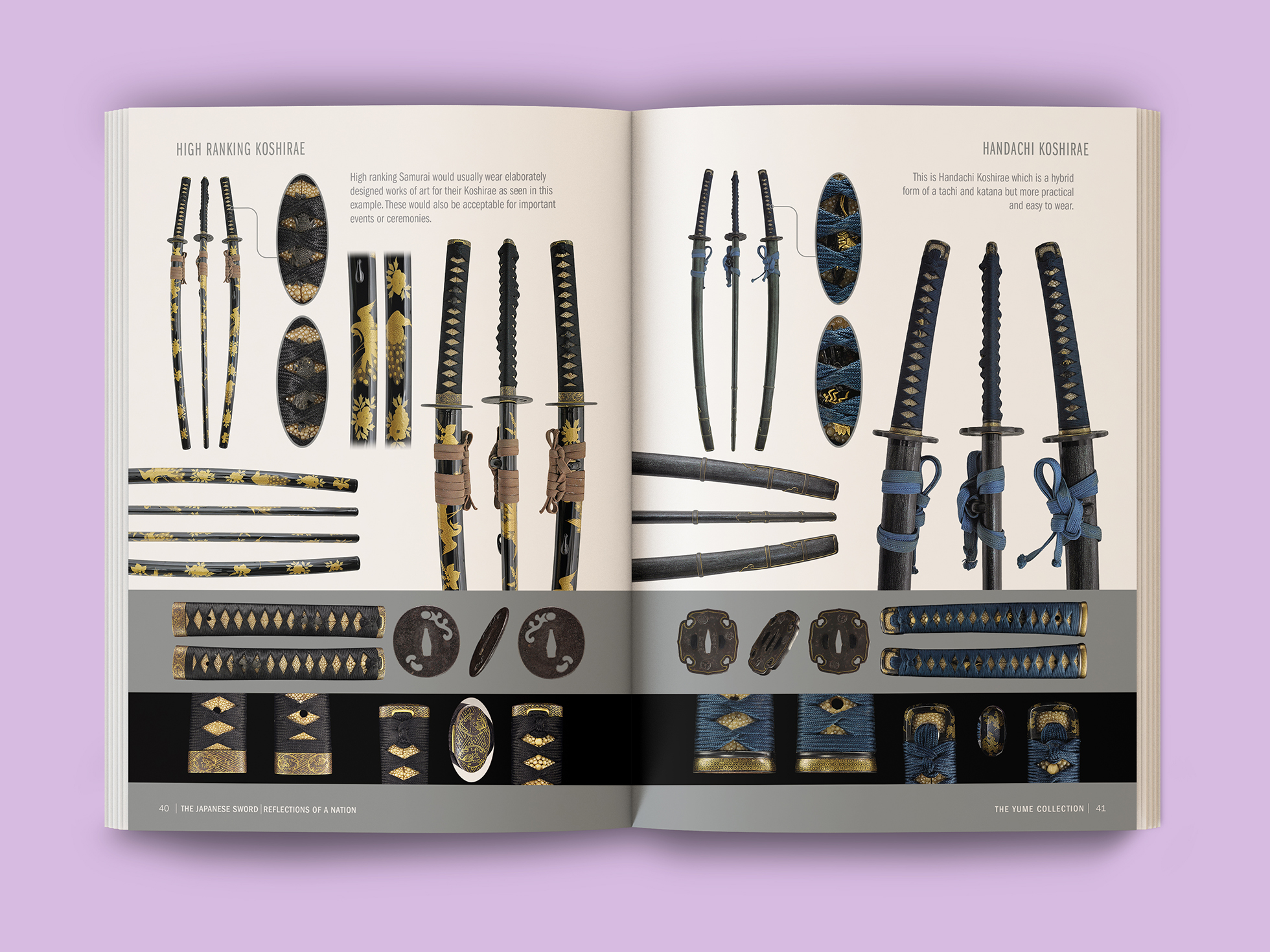 japanese sword 03
