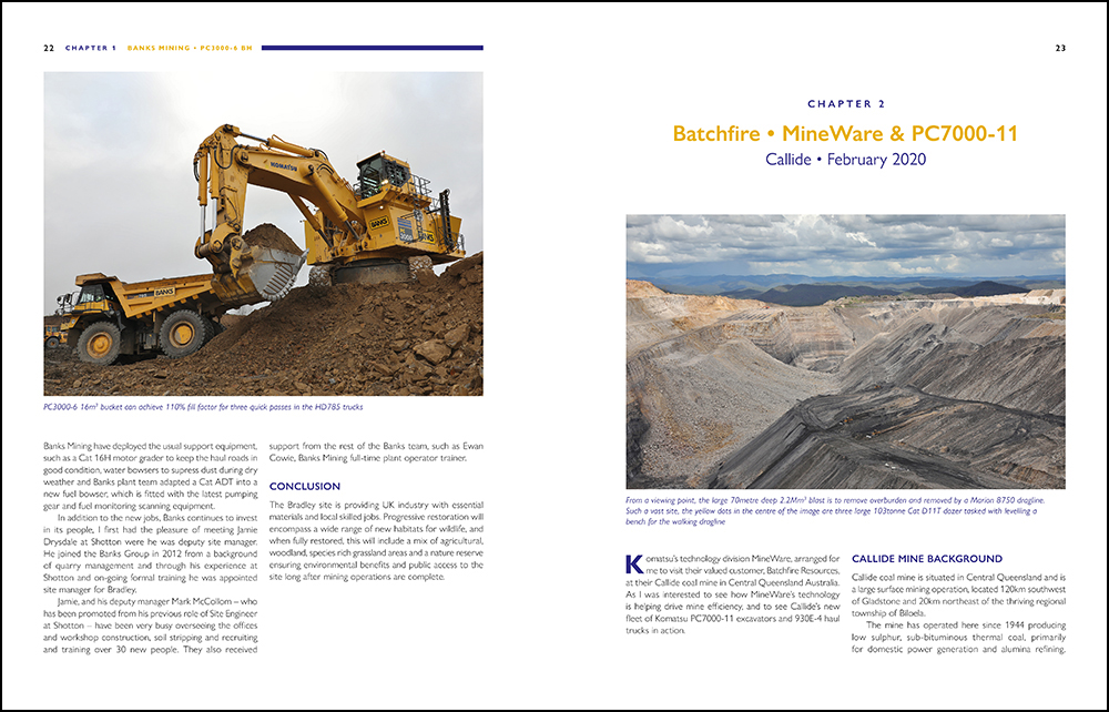 cd2562 earth movers europe and australia text c1 15
