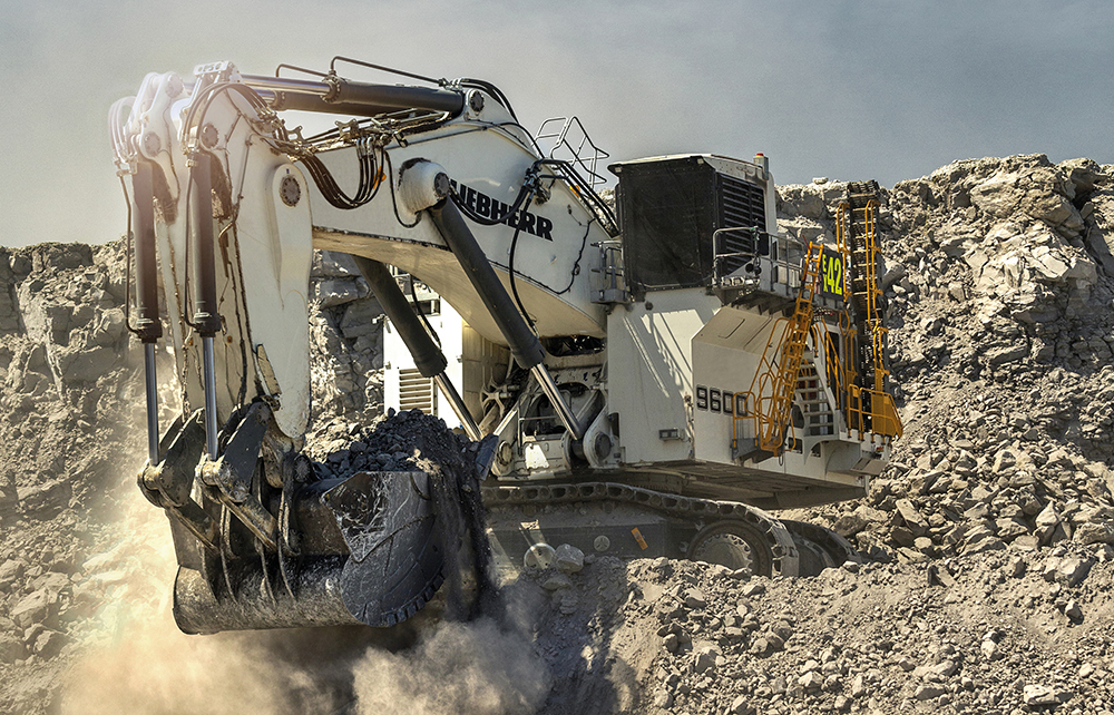 earth movers europe and australia text c1 15 p246 247