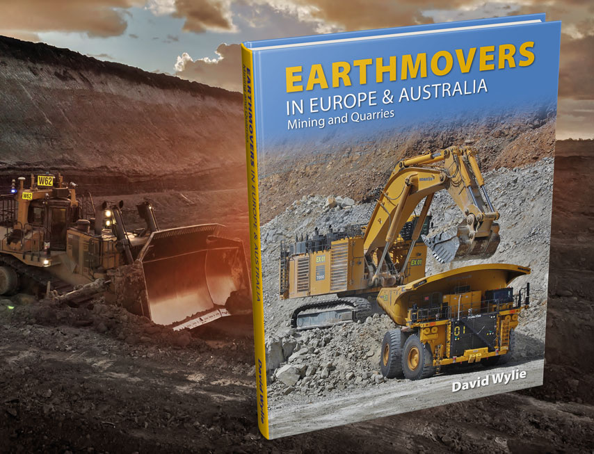 hero earthmovers v2