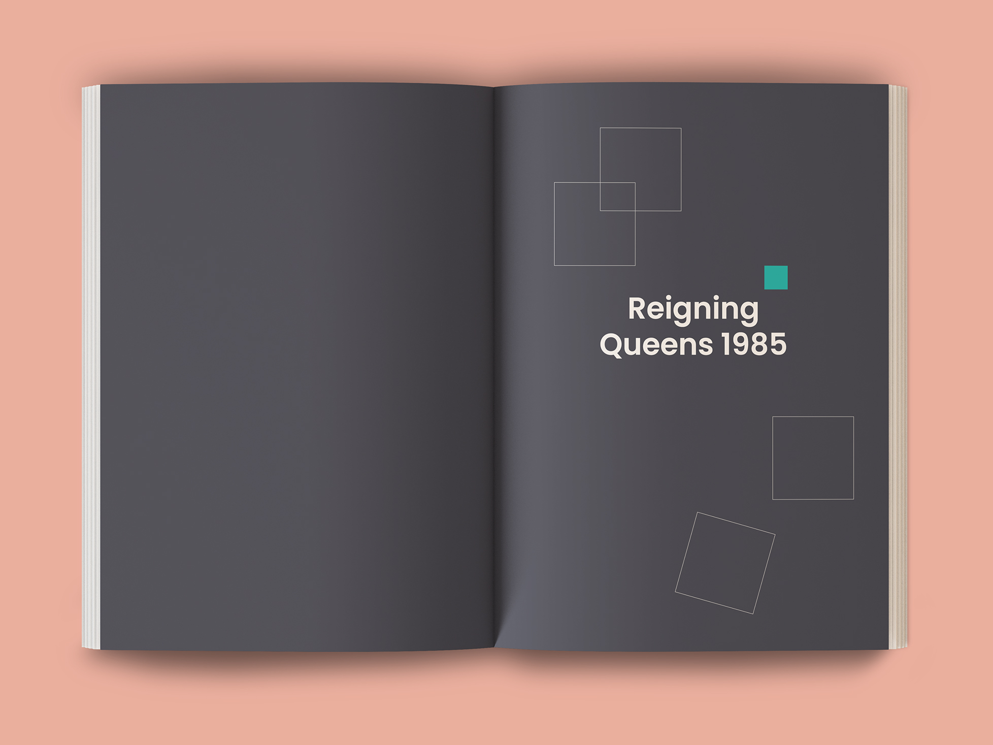 reigning queens 01a