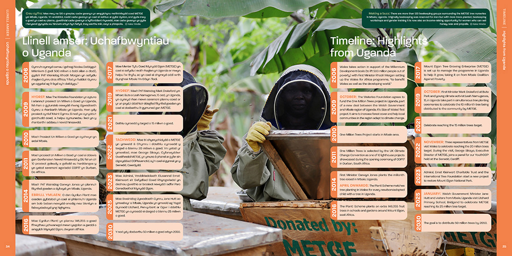 environmental rain forest book text 34 35