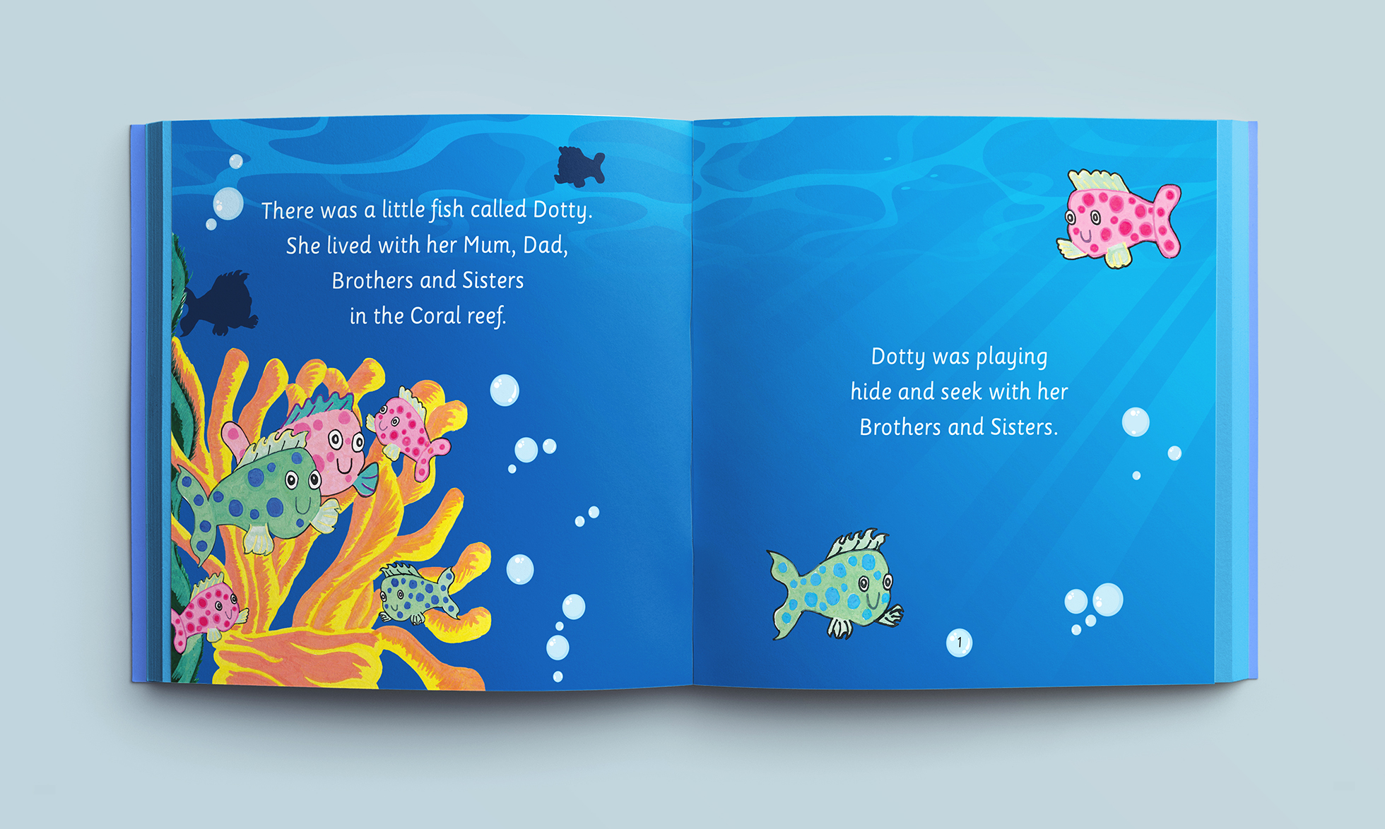 shapes ocean spread 01