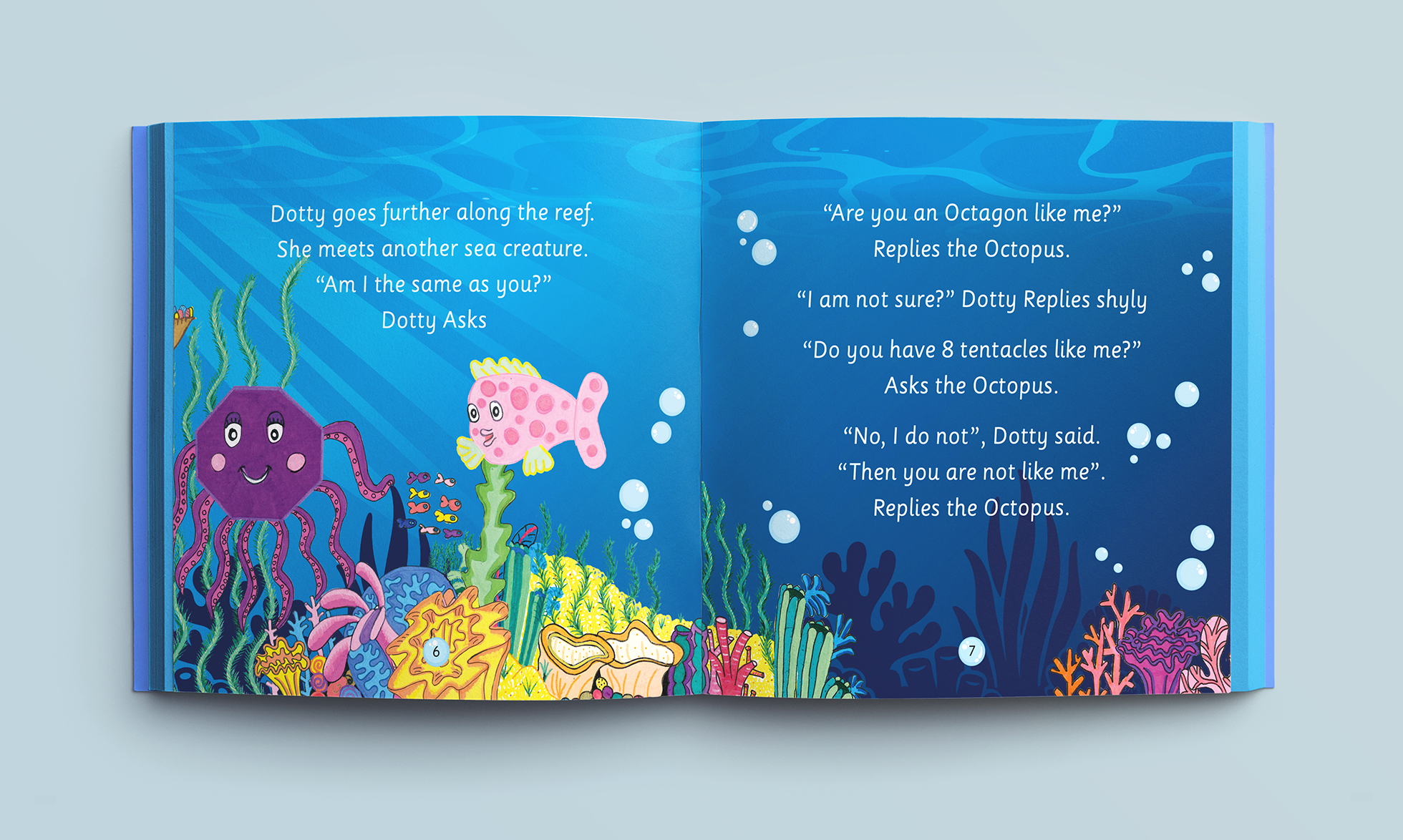 shapes ocean spread 02
